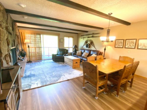 Hi Country Haus Unit 1805 Winter Park